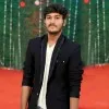 Gopi Nath