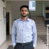 Md Hasibur Rahman Nahid
