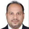 Chinmoy Saha