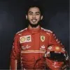 Fatih Fauzi