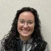Marissa Burrows