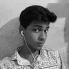 SACHIN SAIN