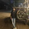 Ankush Yadav
