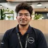Sedhuragavan