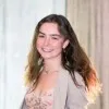 Jacqueline Castiglioni