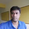 Lokesh Sannarangaiah