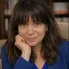 Alison Feit PhD