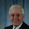 Gary Renner