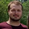 Ben Batzel
