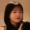 Frances Wang