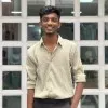 Bharath Jayavel