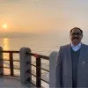 Mukesh Kumar