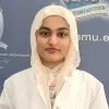 Suhaila Naz