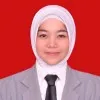Tiana Febrianti Eka Prasetyani