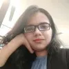 Sangya Pathak