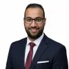 Ahmed Selim