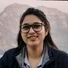 Taskeen Fatema