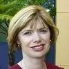 Carolyn Rogers
