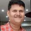Randhir Kumar