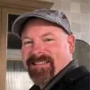 Dwight Ashley
