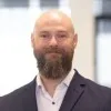 Mark Findlay