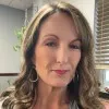Shelley Mattingly