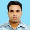 Renjith Kunnumpurath Surendran