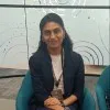 Manvitha Chikoti