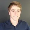 Josh Sawell