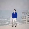 Cheong Bin Im