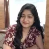 Titiksha Rane