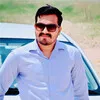 Dilip Chavda