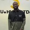 Oluwapelumi Ola