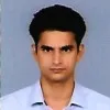 Shubhanshu Mishra