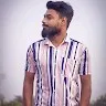 Ankan Chattopadhyay