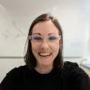 Caitlin Goman