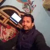 Vivek Kumar Pandey