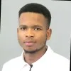 Buyile Mageda