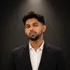 Swapnil Paliwal