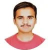 Ishwar Patil