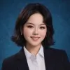 Alica Chen