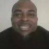 Tyrell Knight