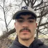 Matthew Correia