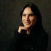 Joyce Meira
