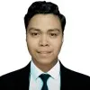 Leonardo Lansigan