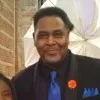 Maruo Lee