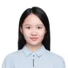Yingru Liao