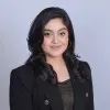 Samreen