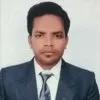 Ashish Hardiya