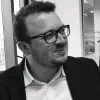 Sladan Mujdzic